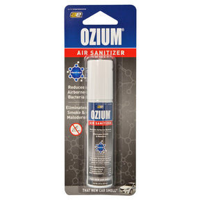 Ozium 除臭噴霧 | 0.8盎司
