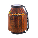 Smokebuddy Original Personal Air Filter