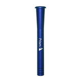Prism Metal Downstem