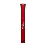 Prism Metal Downstem