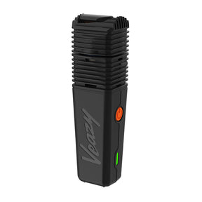 Storz & Bickel Veazy 霧化器