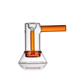 MJ Arsenal Cove 玻璃水煙斗