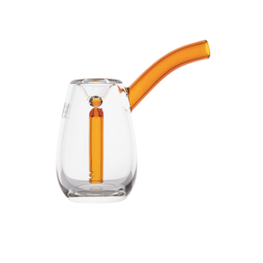 MJ Arsenal Bulb 氣泡水煙斗