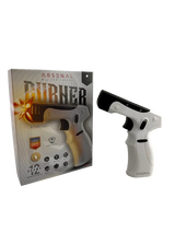 Arsenal Handgun Torch Lighter