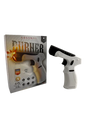 Arsenal Handgun Torch Lighter