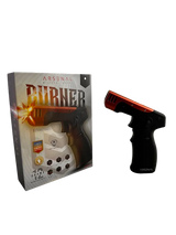 Arsenal Handgun Torch Lighter