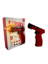 Arsenal Handgun Torch Lighter