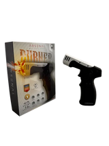 Arsenal Handgun Torch Lighter