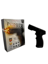 Arsenal Handgun Torch Lighter