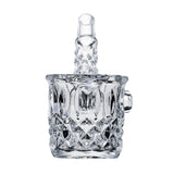 NWTN Home Highball Pipe