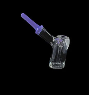 酒杯史萊姆泡泡機