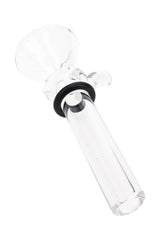 Ancient Creations Glass Slide Bowl – 2.5″ – US-Made