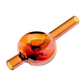 NWTN Home Bolla 手工煙斗
