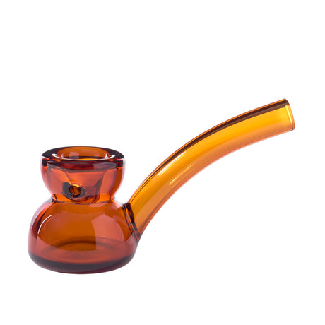 Pipa de mano NWTN Home Vesper