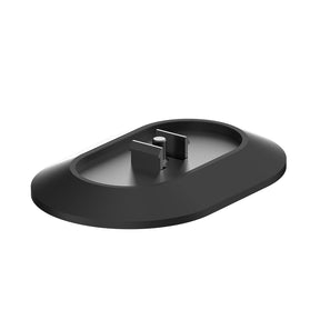 Dr Dabber SwitchGo 底座擴展器