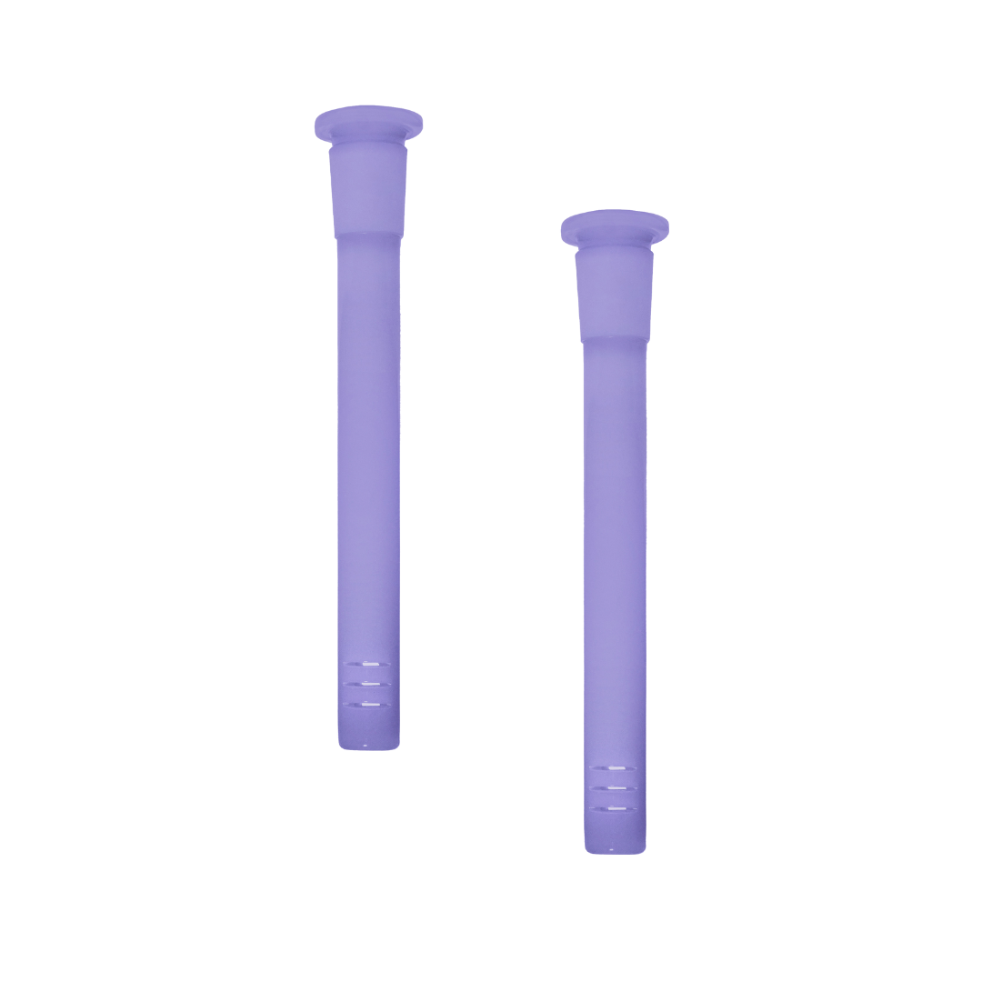 Downstems