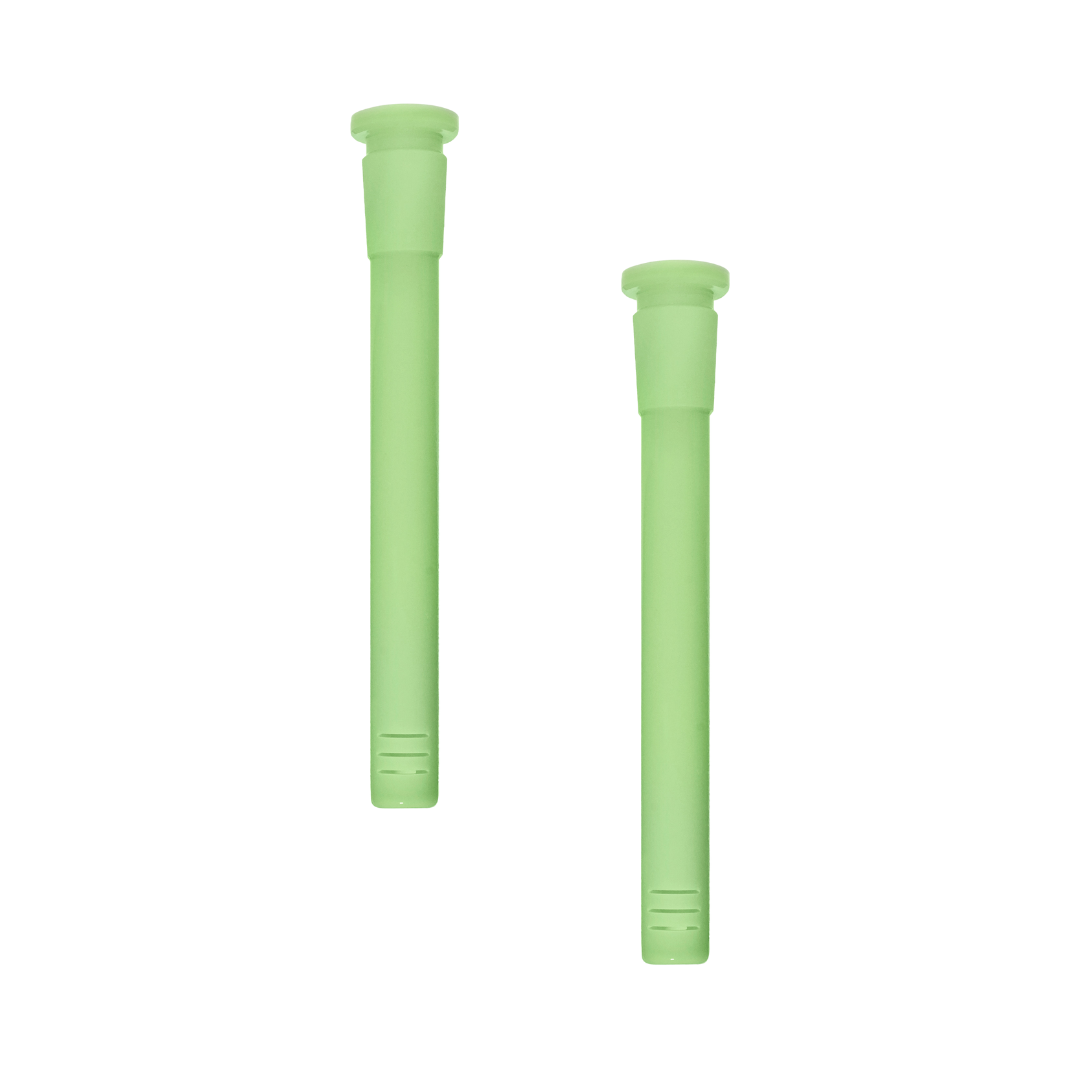 Downstems