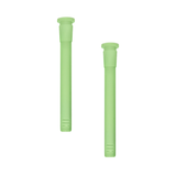 Downstems