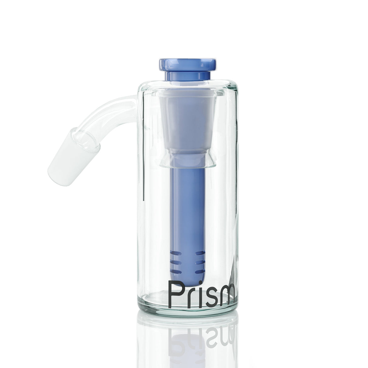 45 Degree Ash Catcher