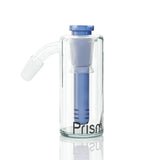 45 Degree Ash Catcher