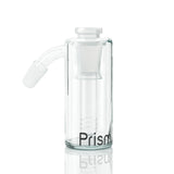 45 Degree Ash Catcher