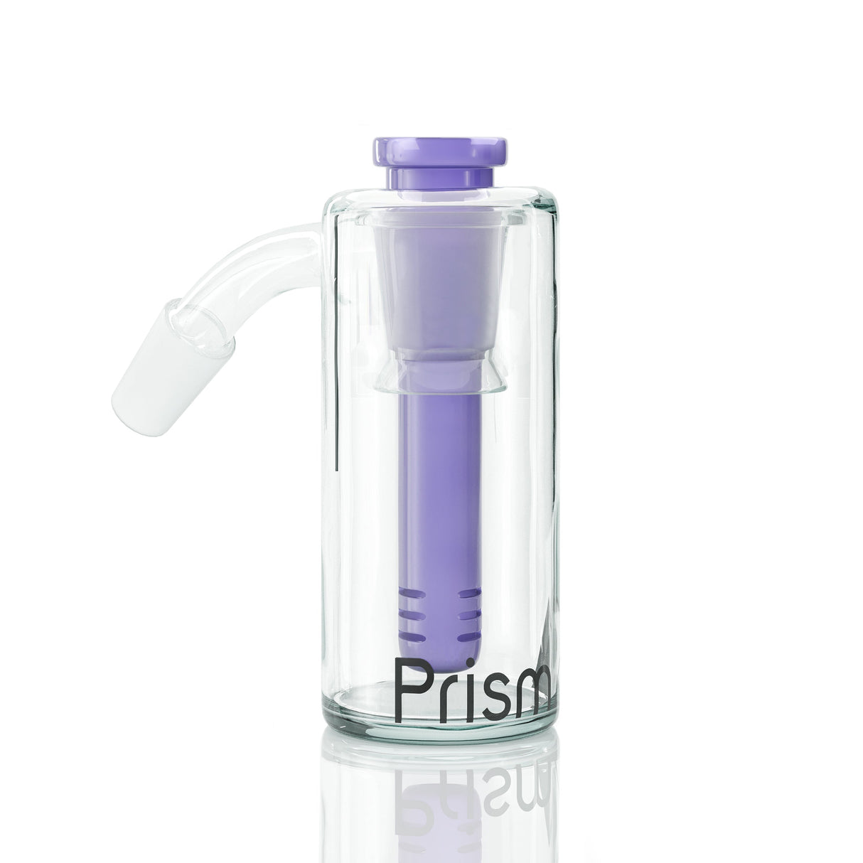 45 Degree Ash Catcher