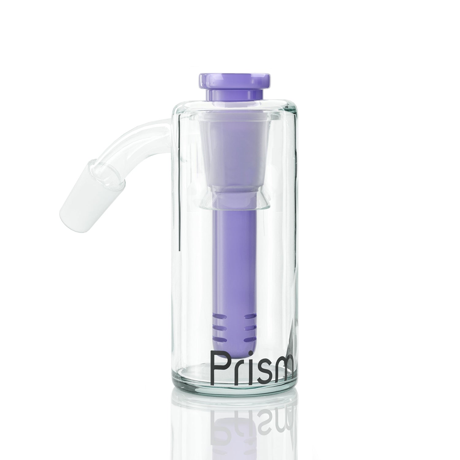 45 Degree Ash Catcher