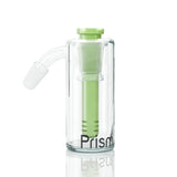 45 Degree Ash Catcher