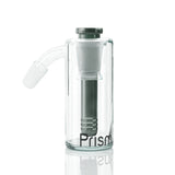 45 Degree Ash Catcher