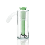 45 Degree Ash Catcher