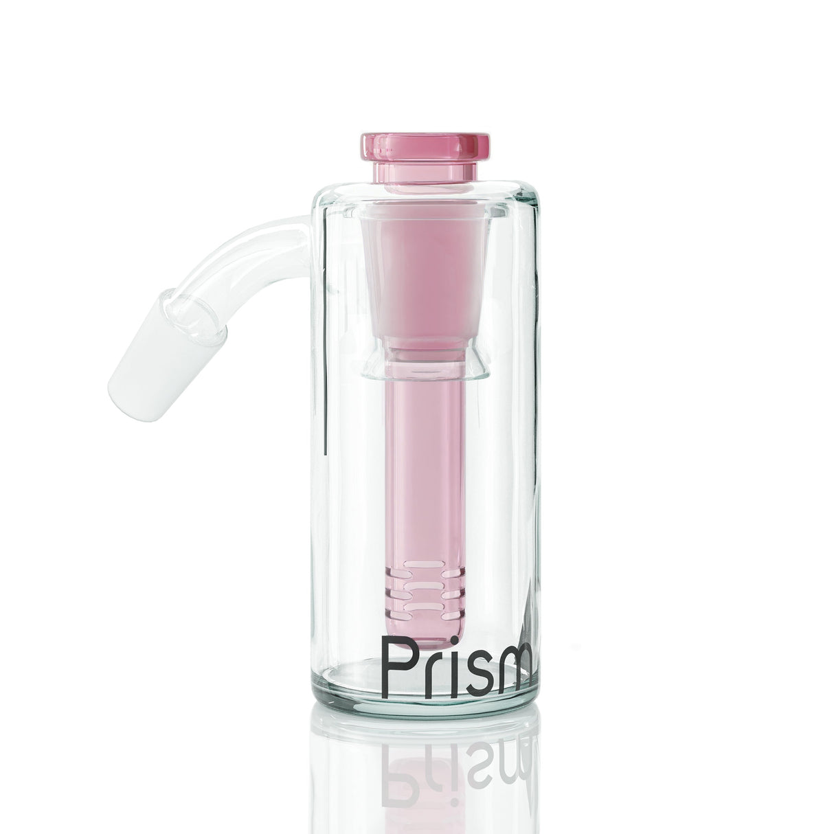 45 Degree Ash Catcher