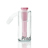 45 Degree Ash Catcher