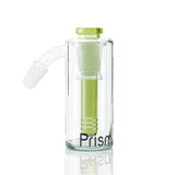 45 Degree Ash Catcher