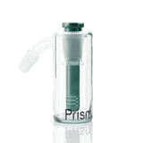 45 Degree Ash Catcher