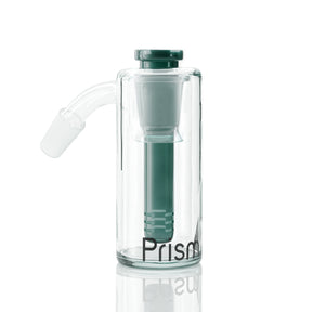 45 Degree Ash Catcher