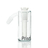 45 Degree Ash Catcher