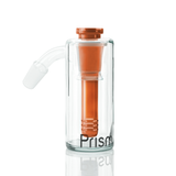 45 Degree Ash Catcher