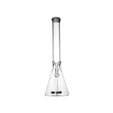 The HEMPER Beast Bong 18"