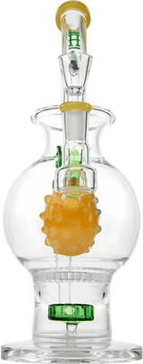 HEMPER Pineapple Bong XL