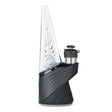 Puffco New Peak Pro (配備 3D XL 霧化器)