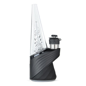 Puffco New Peak Pro (配備 3D XL 霧化器)