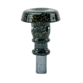 Tapas de Joystick Peak Pro 3DXL de Empire Glassworks
