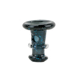 Empire Glassworks New Peak + Proxy Joystick Caps