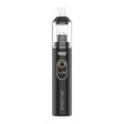 Yocan Orbit 2.0 Kit