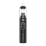 Yocan Orbit 2.0 Kit