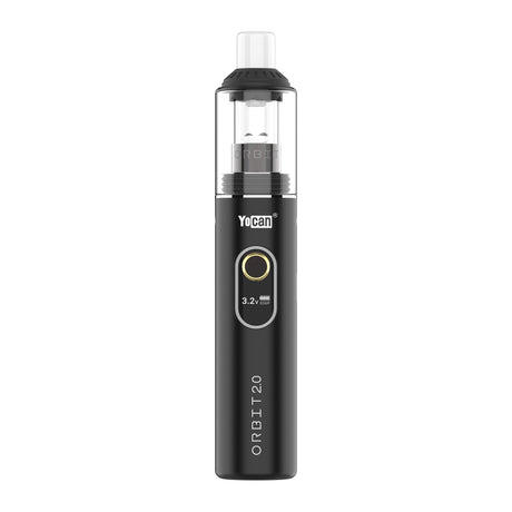Yocan Orbit 2.0 Kit