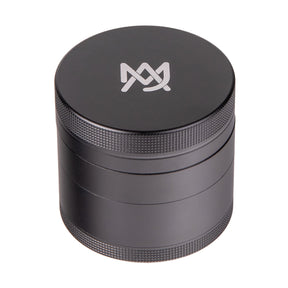MJ Arsenal 四件式研磨器