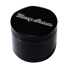 Blazy Susan 研磨器 V2
