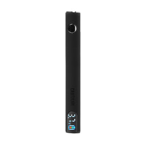 Cartisan Pro Pen NEO 900mAh 510 電池
