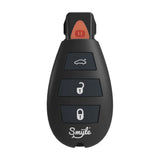 Penjamin Car Key Vaporizer